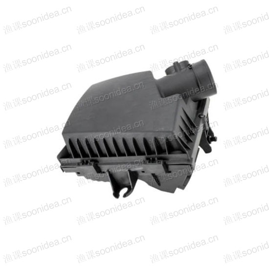 Multifunction Kitchen Sink Waterfall Stainless Steel Sink with Waterfall Faucet Kitchen