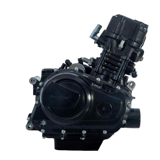 DC250