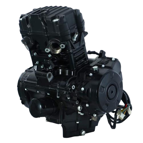 DC300