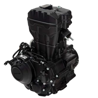 EDR-250