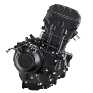 EDR300