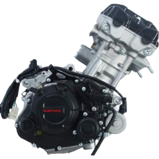 EDR125/150/200
