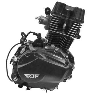 EDF/125/150/175/200