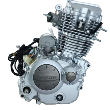CG150/200-II