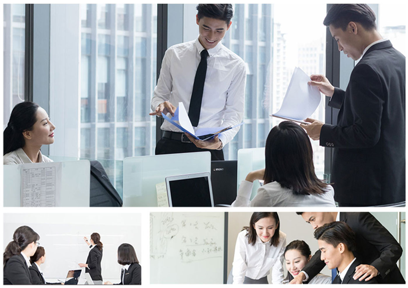 1773383627679472.jpg 1.jpg