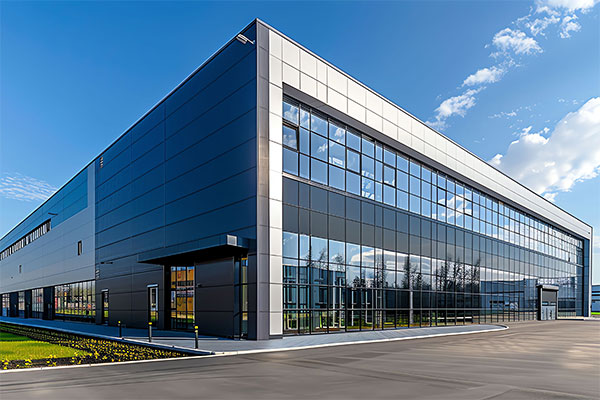 1773383726761396.jpg 1.jpg