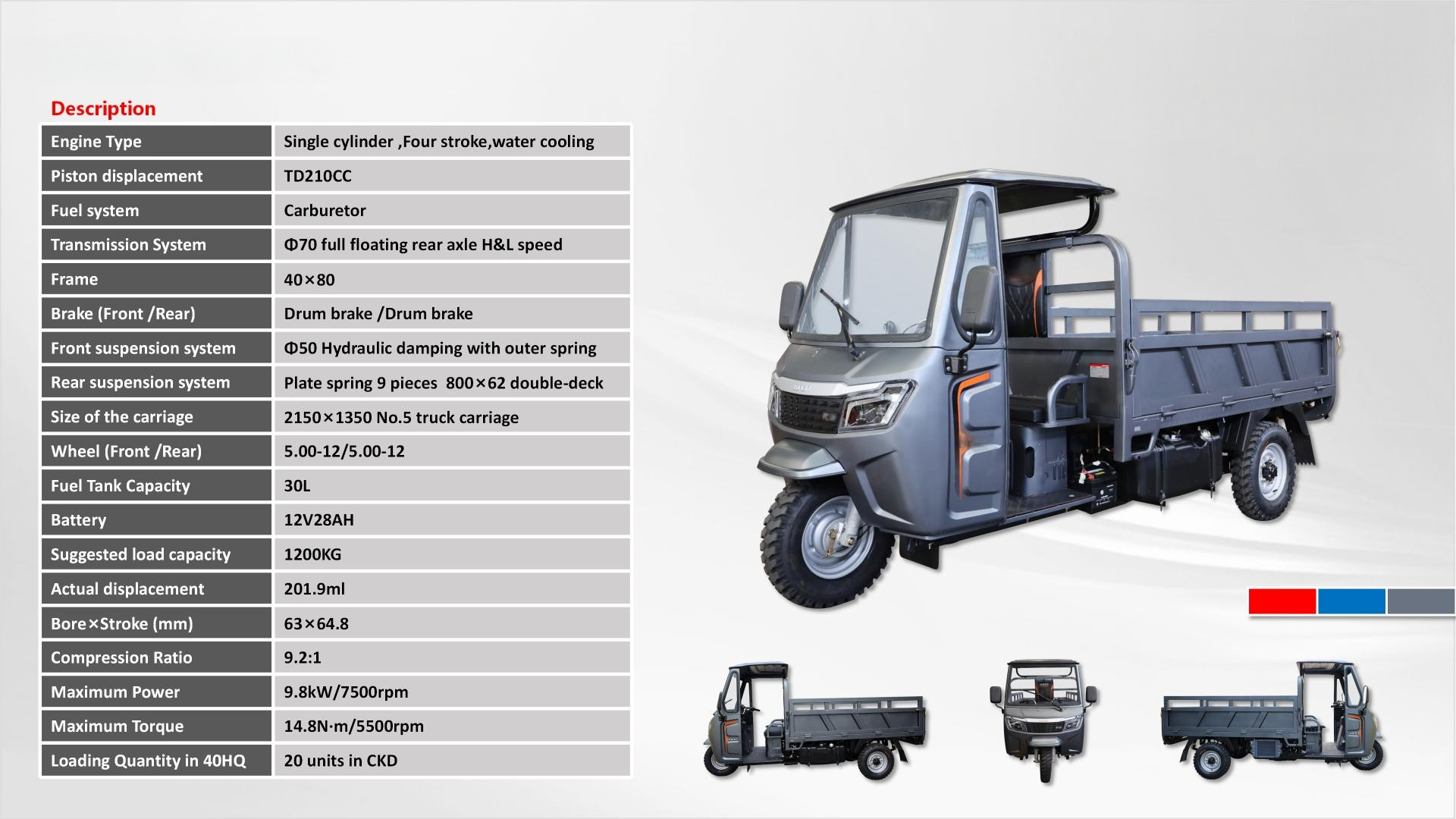 1774949153853850.png 52302166-a913-42aa-b800-c8ea117a3eed.png