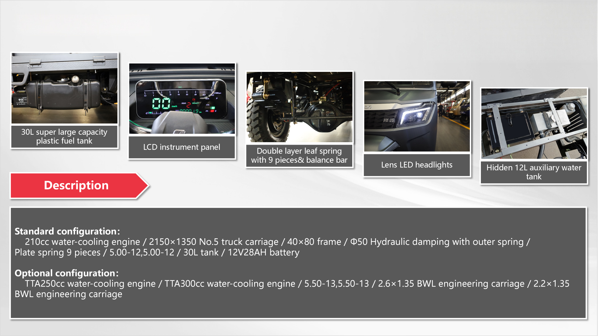 1774949161619703.png e1613cbd-668b-41c7-b32e-c833172df1cf.png