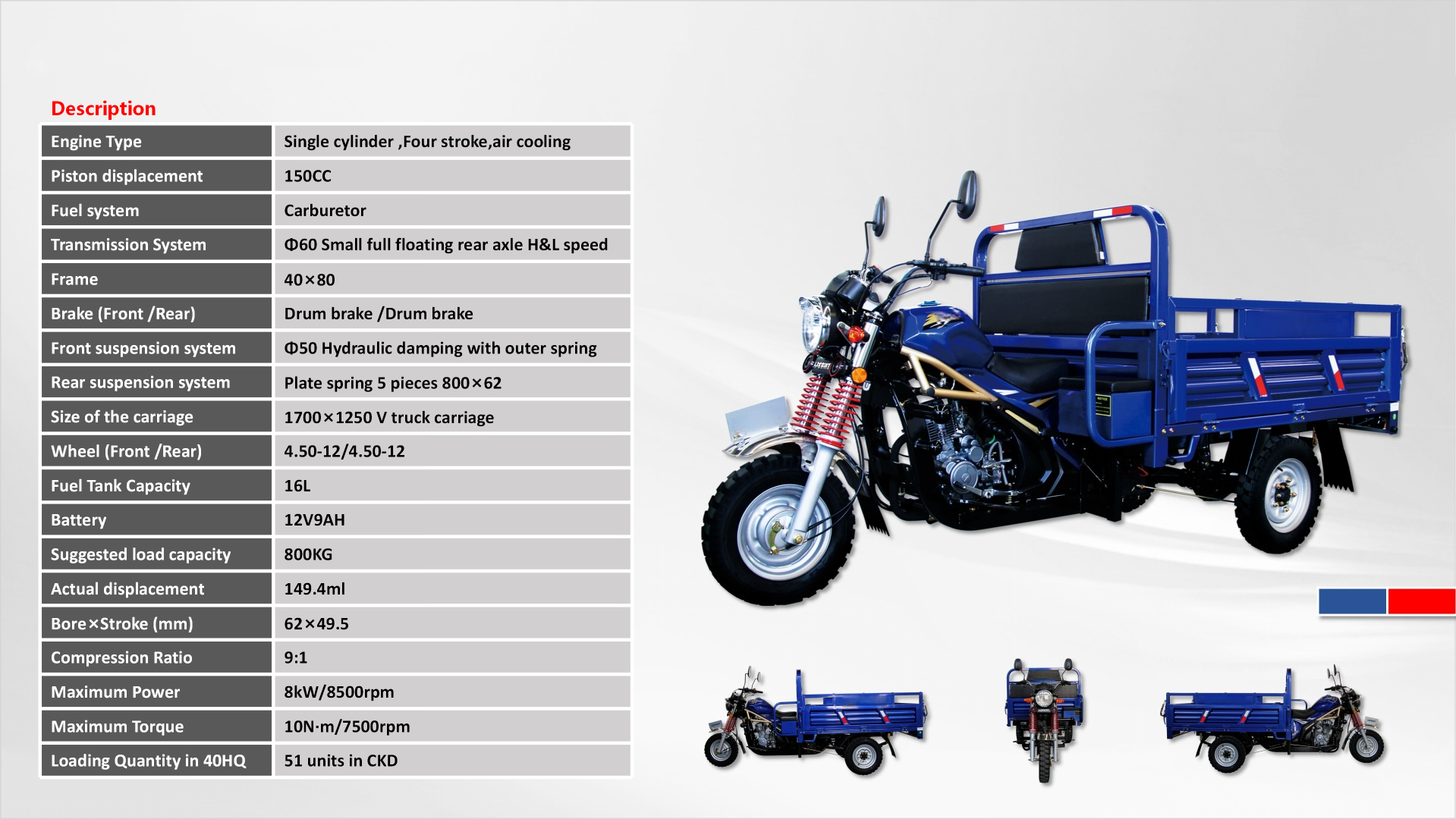 1775114037558889.png 01.png