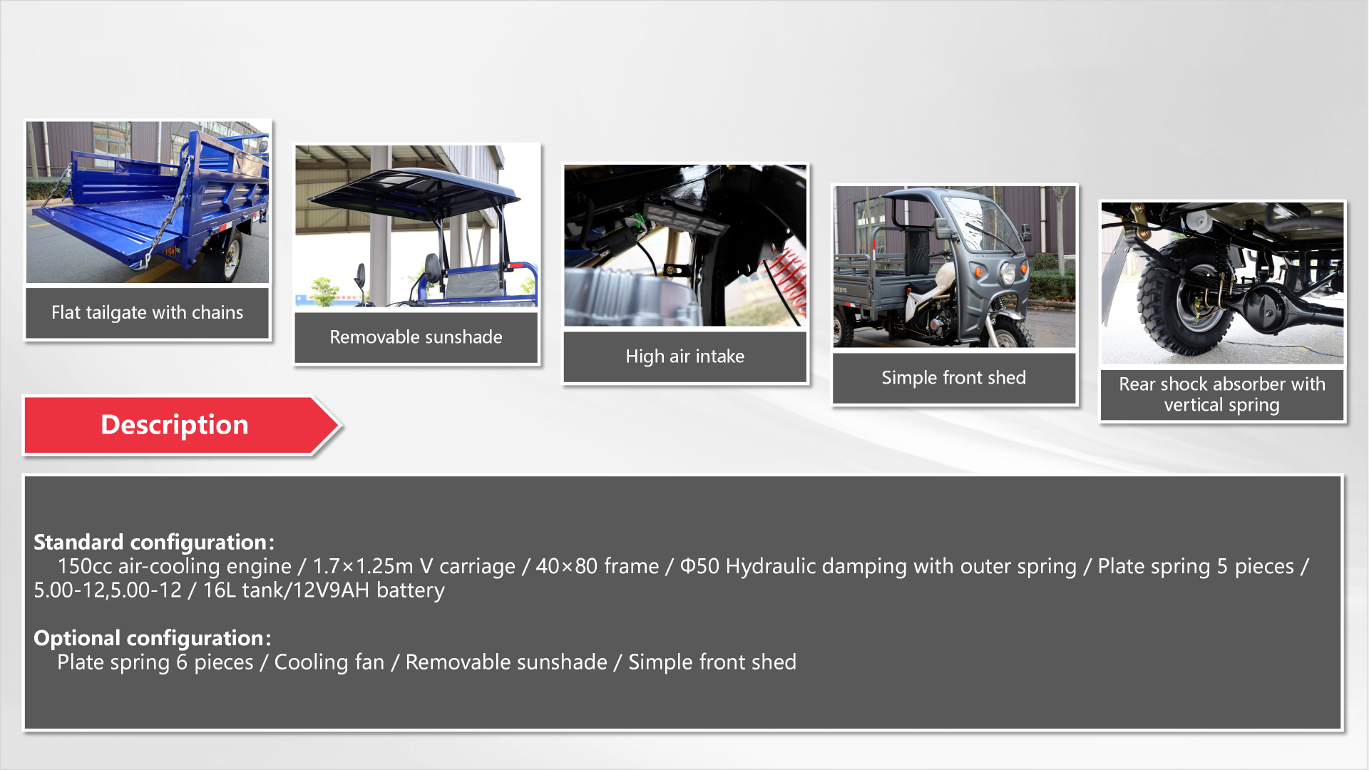 1775114044645972.png 02.png