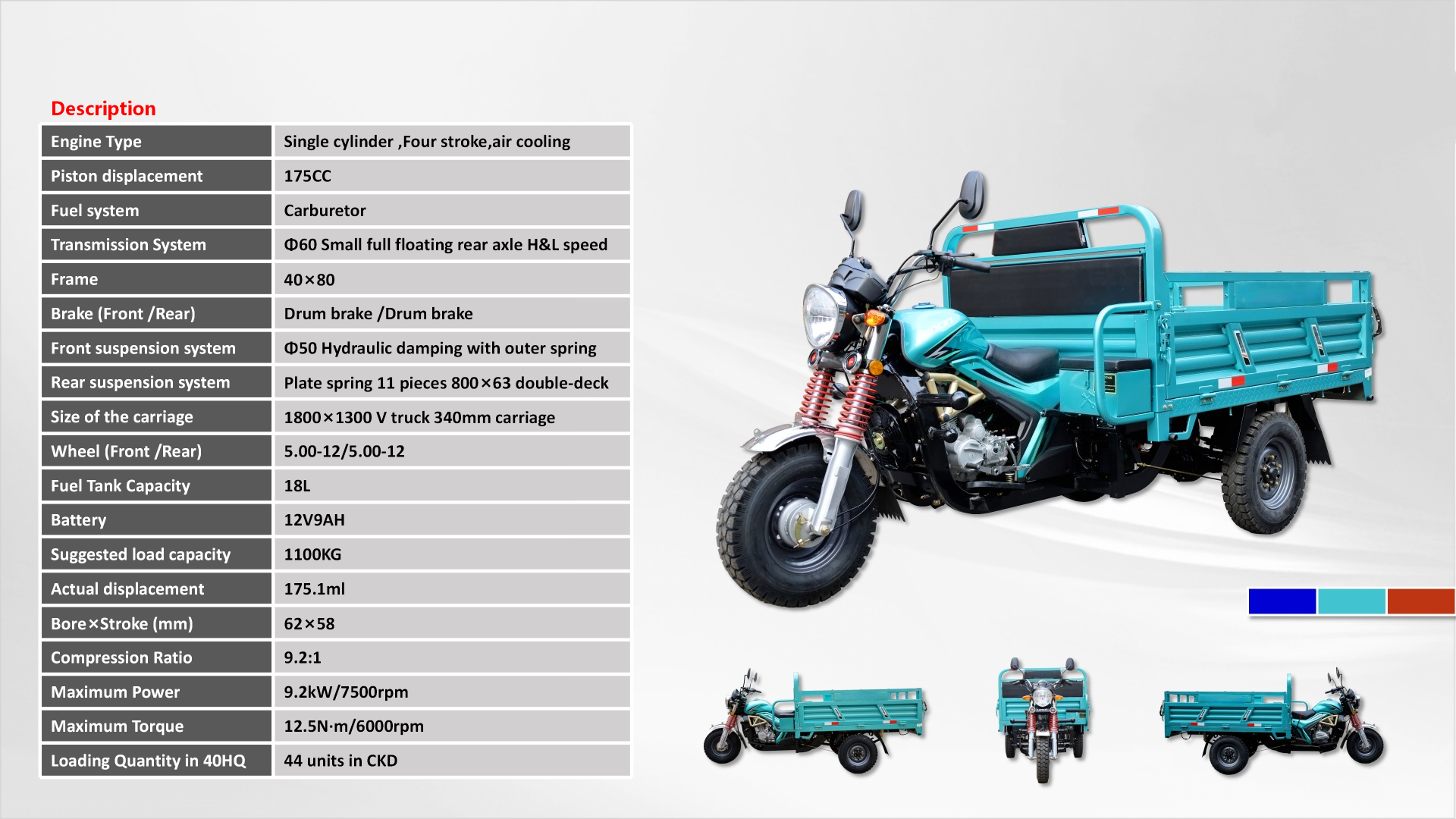 1775115205858094.png 01.png