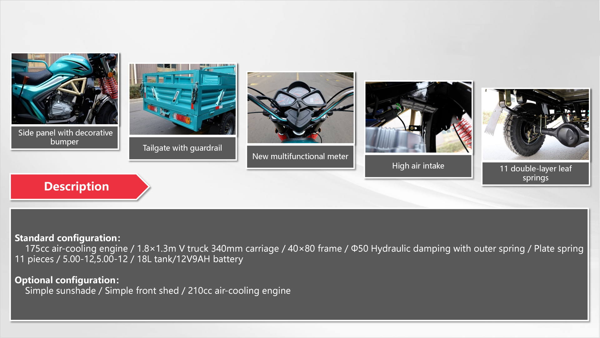 1775115213490401.png 02.png