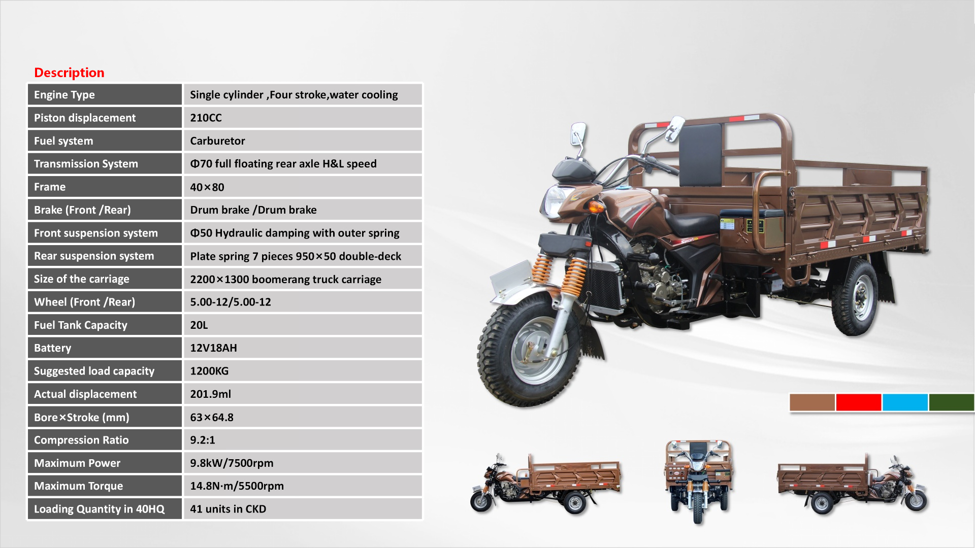 1775115722292246.png 01.png