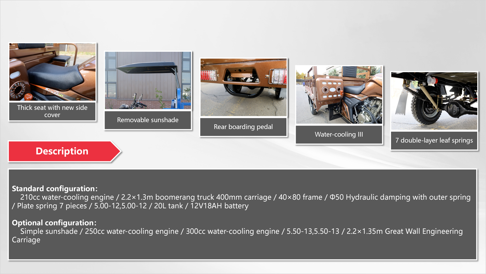 1775115764999606.png 02.png