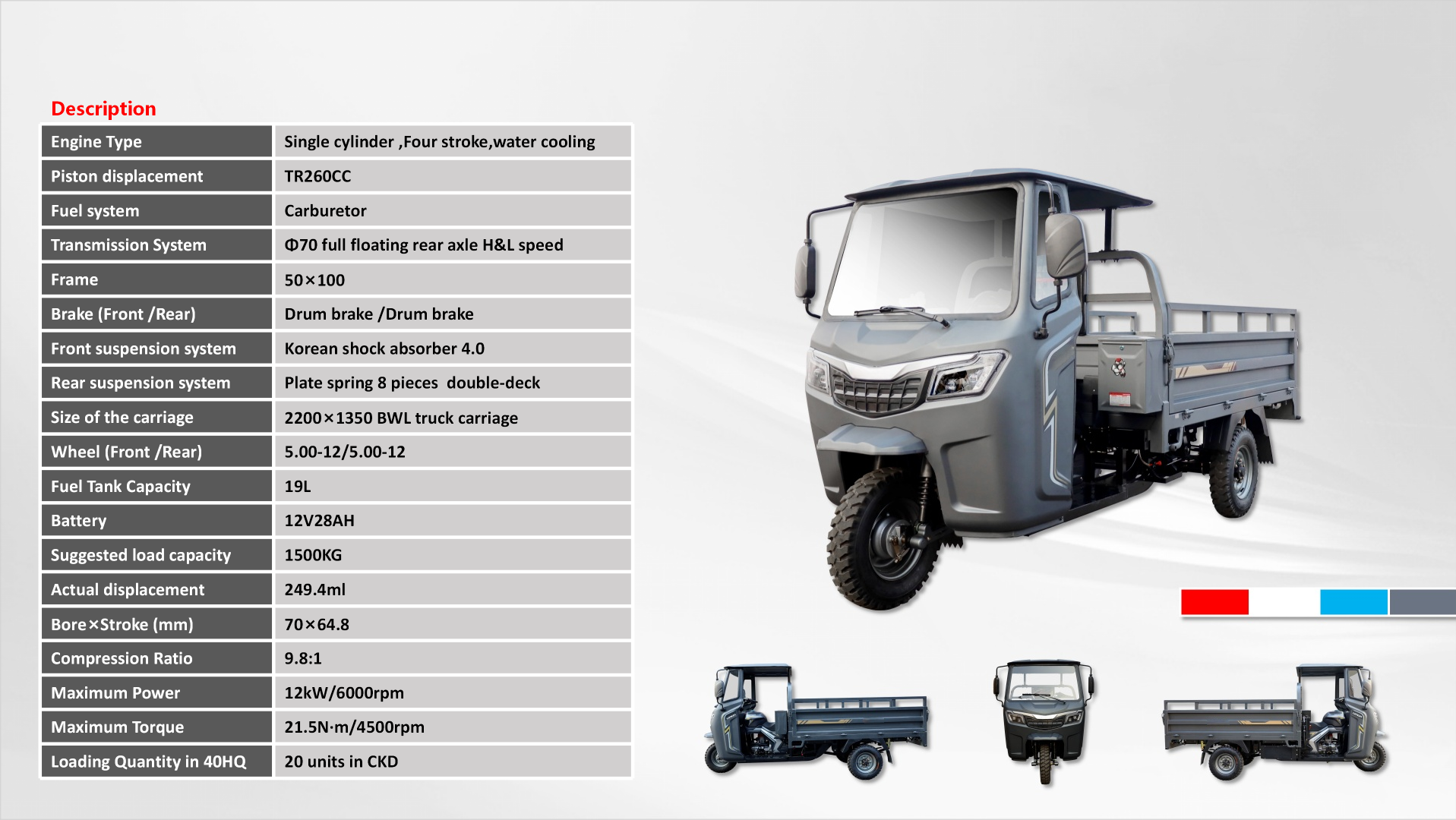 1775116686764368.png 01.png