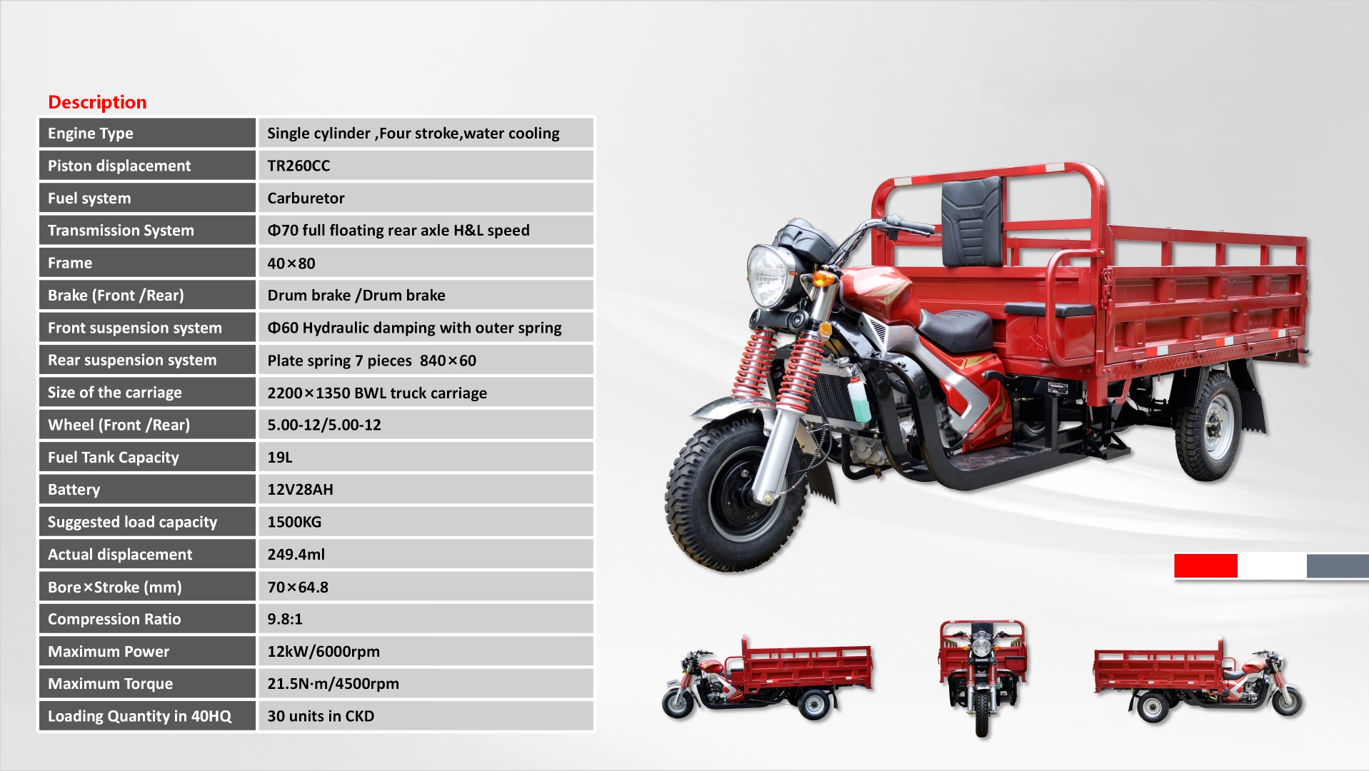 1775118288861822.png 01.png