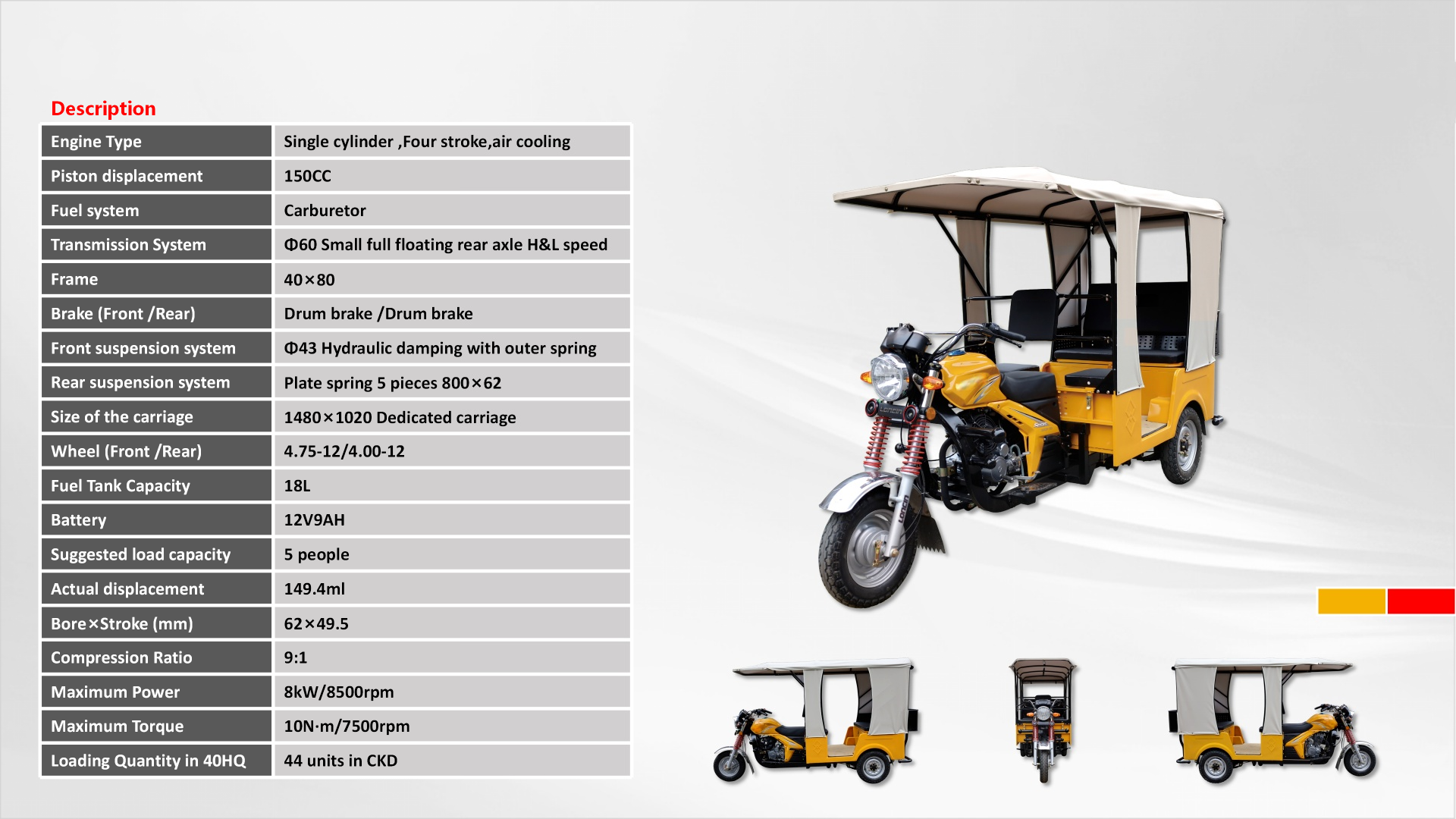 1775119223636075.png 01.png