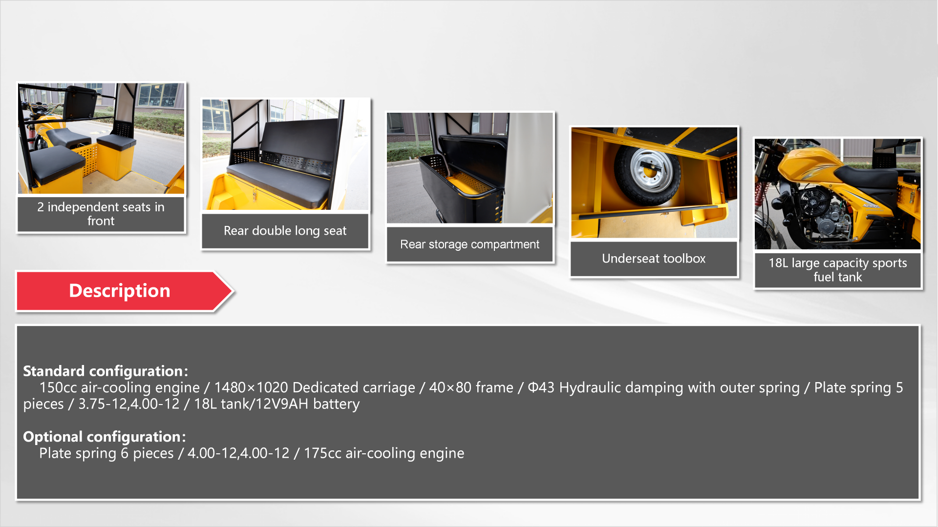 1775119231369423.png 02.png