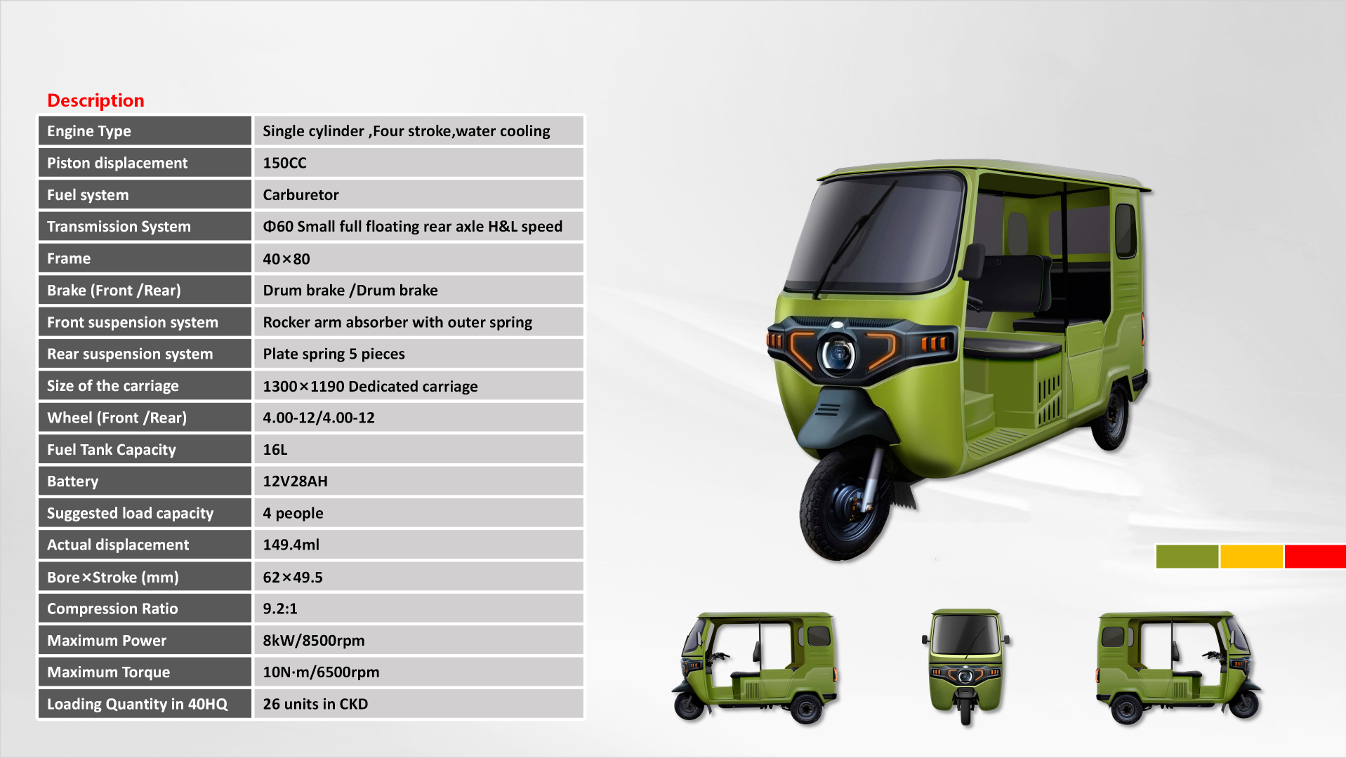 1775119640532163.png 01.png