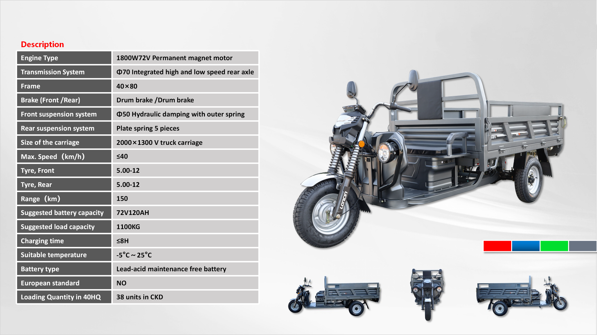 1775121185635462.png 01_副本.png