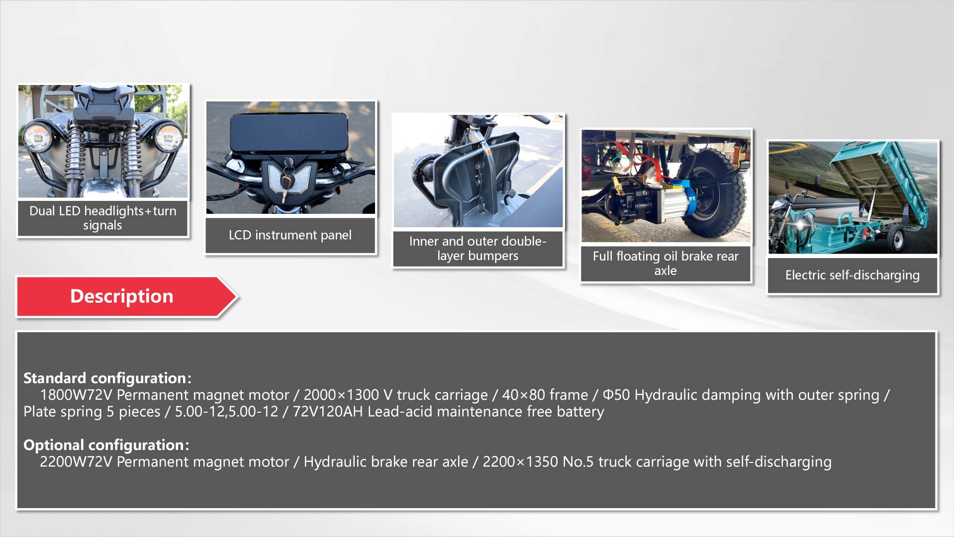 1775121193663172.png 02.png