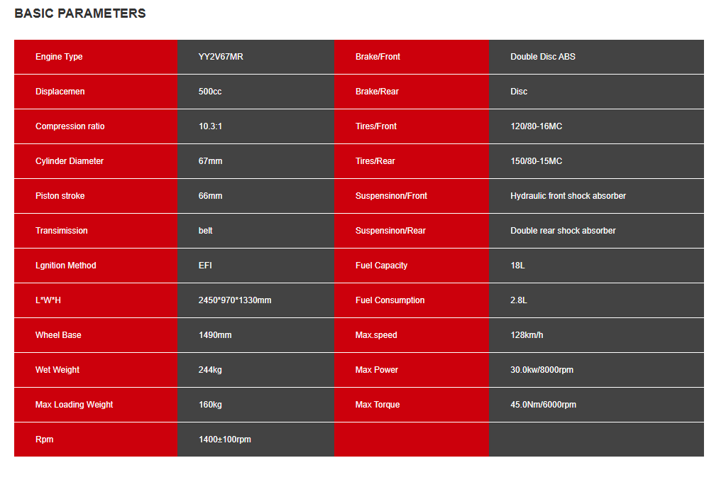 1775627807756176.png 17a687c7-b68c-4430-a1ac-c40db8a2d960.png