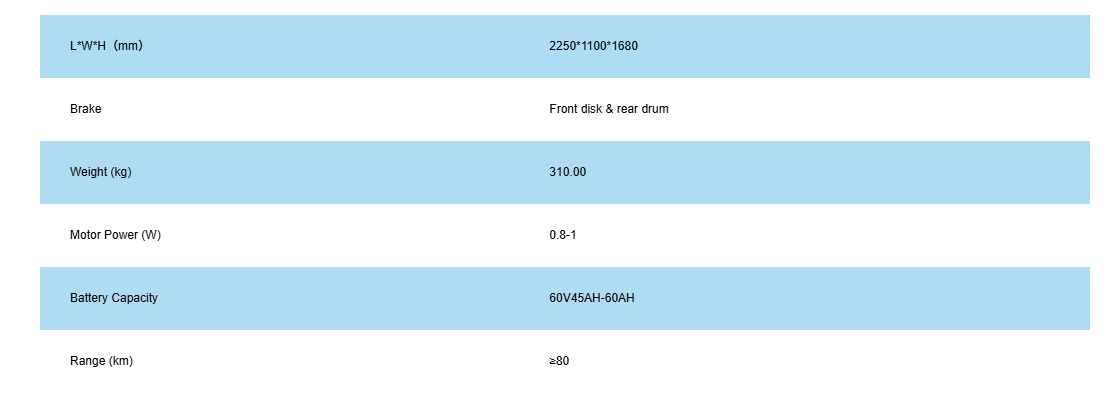 1775628108636000.png 99340808-56ab-4291-8a96-597ef702a3d7.png