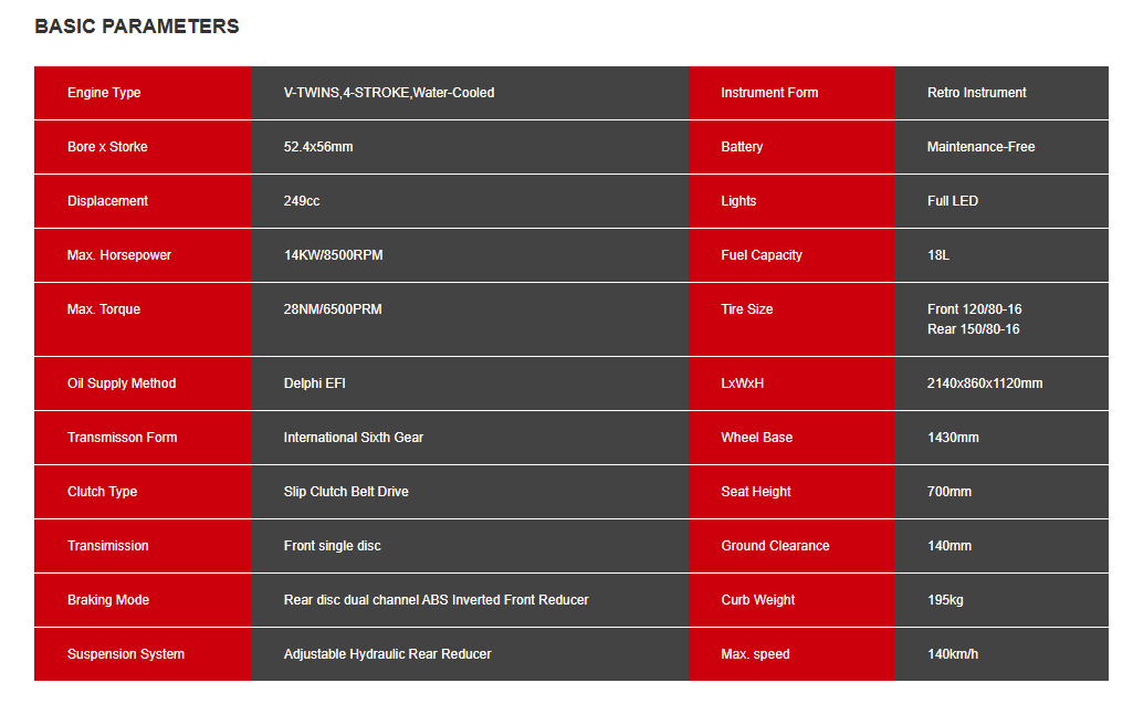 1775628129564417.png e18bd7c8-a00f-4bdf-a7b4-94429b01b654.png